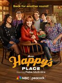 Happy's Place Season 1
