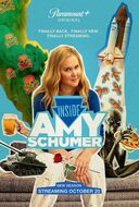 Inside Amy Schumer Season 4