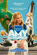 Inside Amy Schumer Season 4