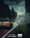 IT: Welcome to Derry Season 1