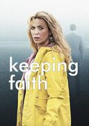 Keeping Faith Season 3