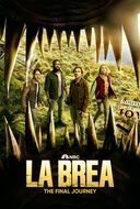 La Brea Season 2