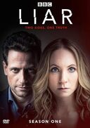 Liar Season 1