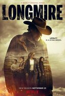 Longmire Season 1