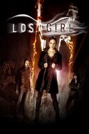 Lost Girl Season 5