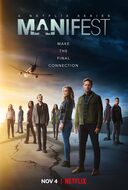 Manifest Season 3