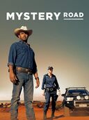 Mystery Road Season 2