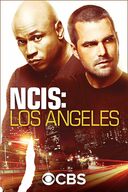 NCIS: Los Angeles Season 13