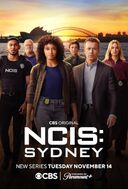 NCIS: Sydney Season 2