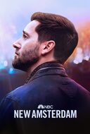 New Amsterdam Season 2