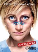 Nurse Jackie Season 5