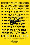 Rabbit Hole Season 1
