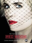 Red Widow Season 1