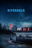 Riverdale Season 6