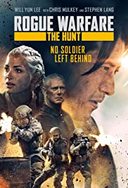 new dvd releases june 2019