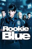 Rookie Blue Season 4