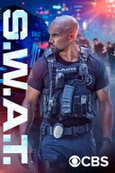 S.W.A.T. Season 4