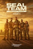 SEAL Team Season 1