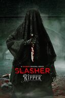 Slasher Season 1