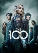 The 100 Season 7