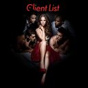 The Client List Season 1