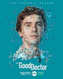 The Good Doctor Season 4