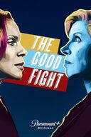 The Good Fight Season 3