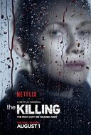 The Killing Season 2