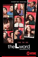 The L Word: Generation Q Season 3
