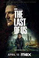 The Last of Us Season 1