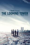 The Looming Tower Season 1