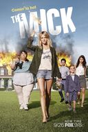 The Mick Season 1