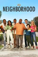 The Neighborhood Season 2