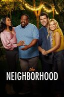 The Neighborhood Season 3