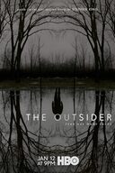 The Outsider Season 1