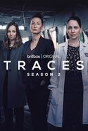 Traces Season 1