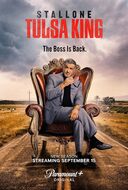 Tulsa King Season 1