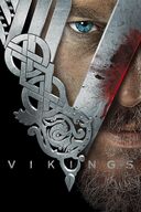 Vikings Season 6