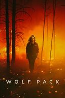 Wolf Pack Season 1