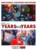 Years and Years Season 1