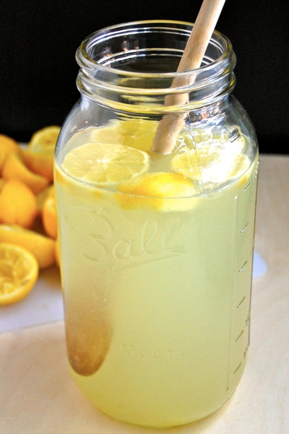 American Summer poster