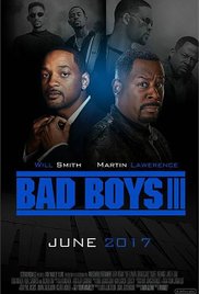Bad Boys for Life DVD Release Date  Redbox, Netflix 