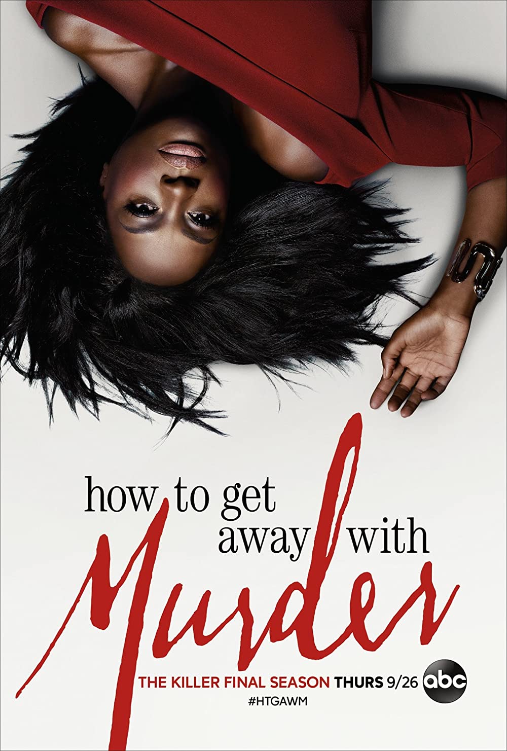 How to Get Away with Murder Season 3 DVD Release Date | Redbox, Netflix, iTunes, Amazon - How To Get Away From Murders Season 3