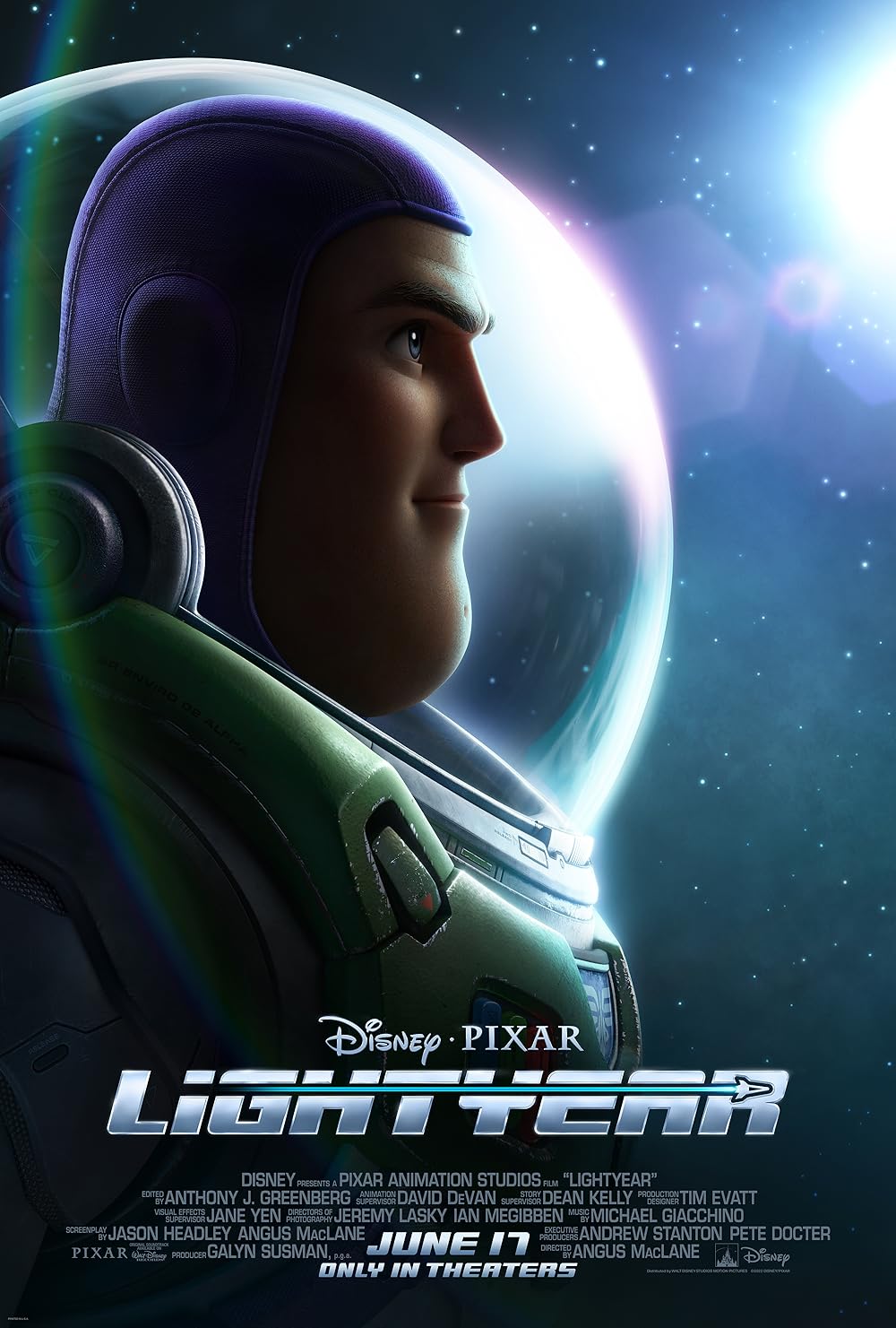 download tim allen on lightyear movie download tim allen on lightyear movie
