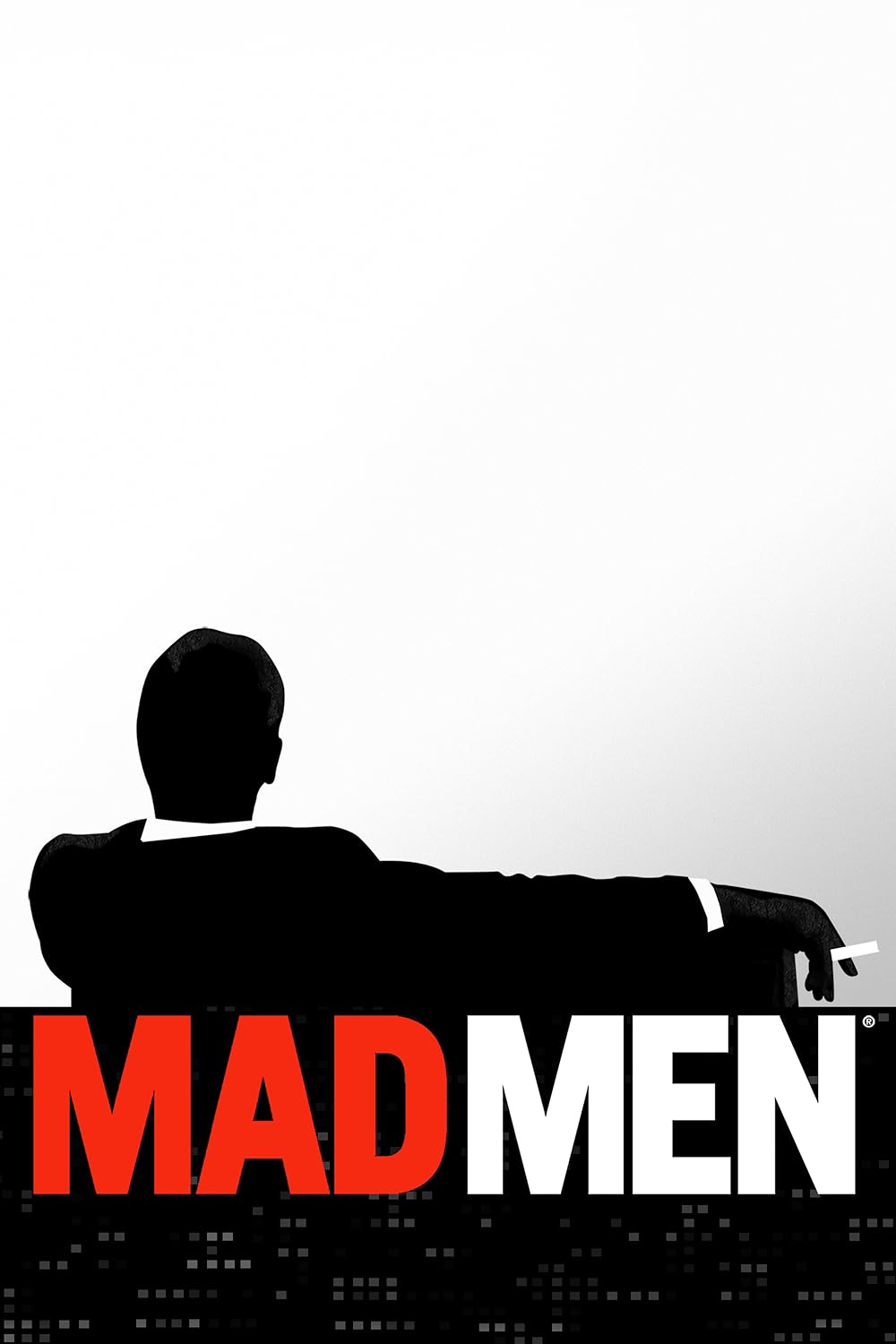 Mad Men poster