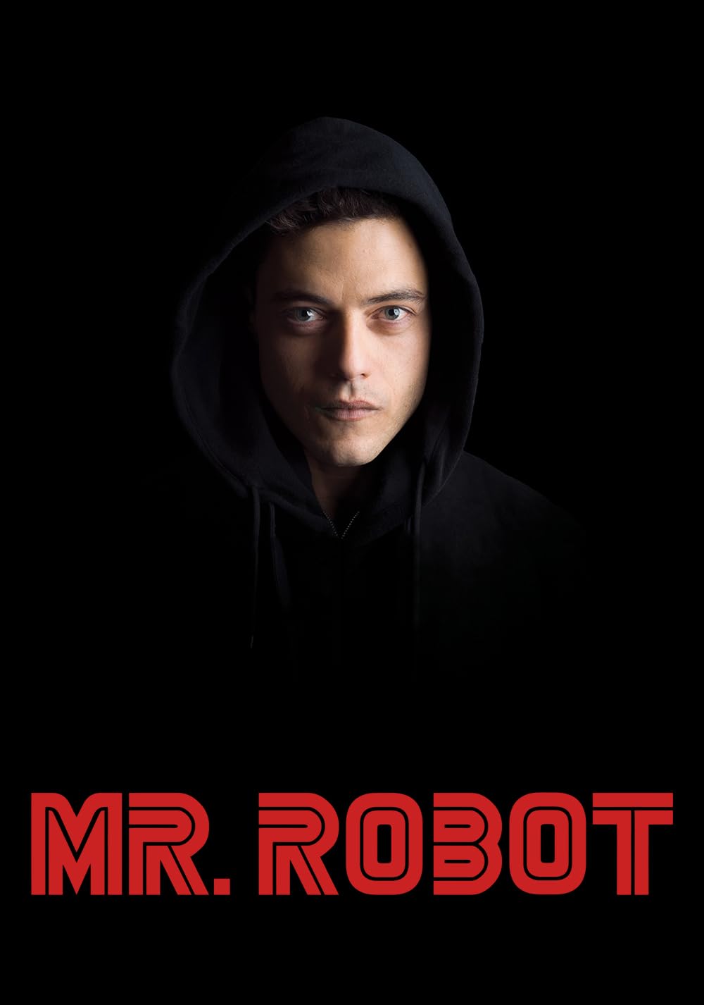 Mr. Robot Season 3 DVD Release Date | Redbox, Netflix ...