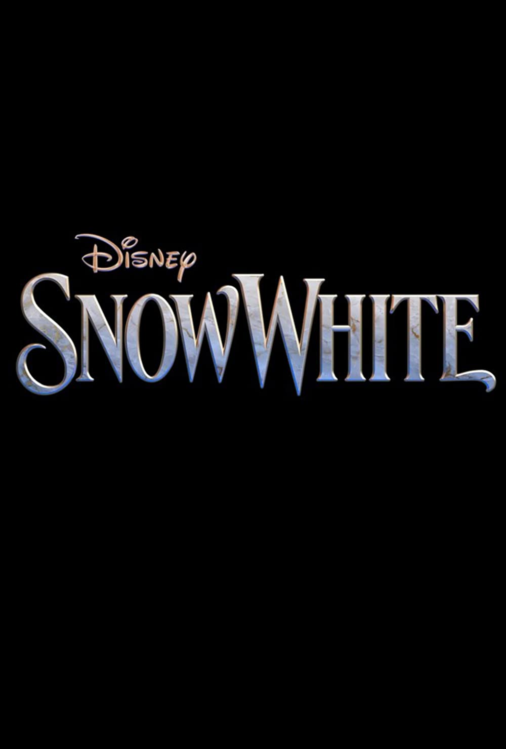 Snow White DVD Release Date Redbox, Netflix, iTunes, Amazon