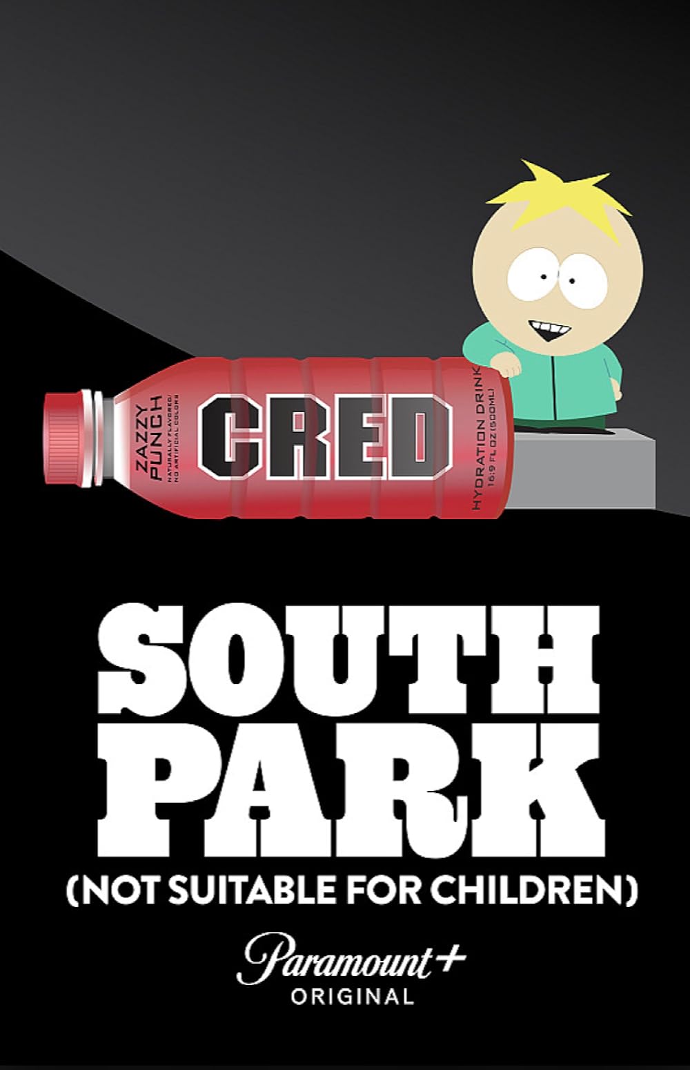 South Park Dvd Release Date | Redbox, Netflix, Itunes, Amazon