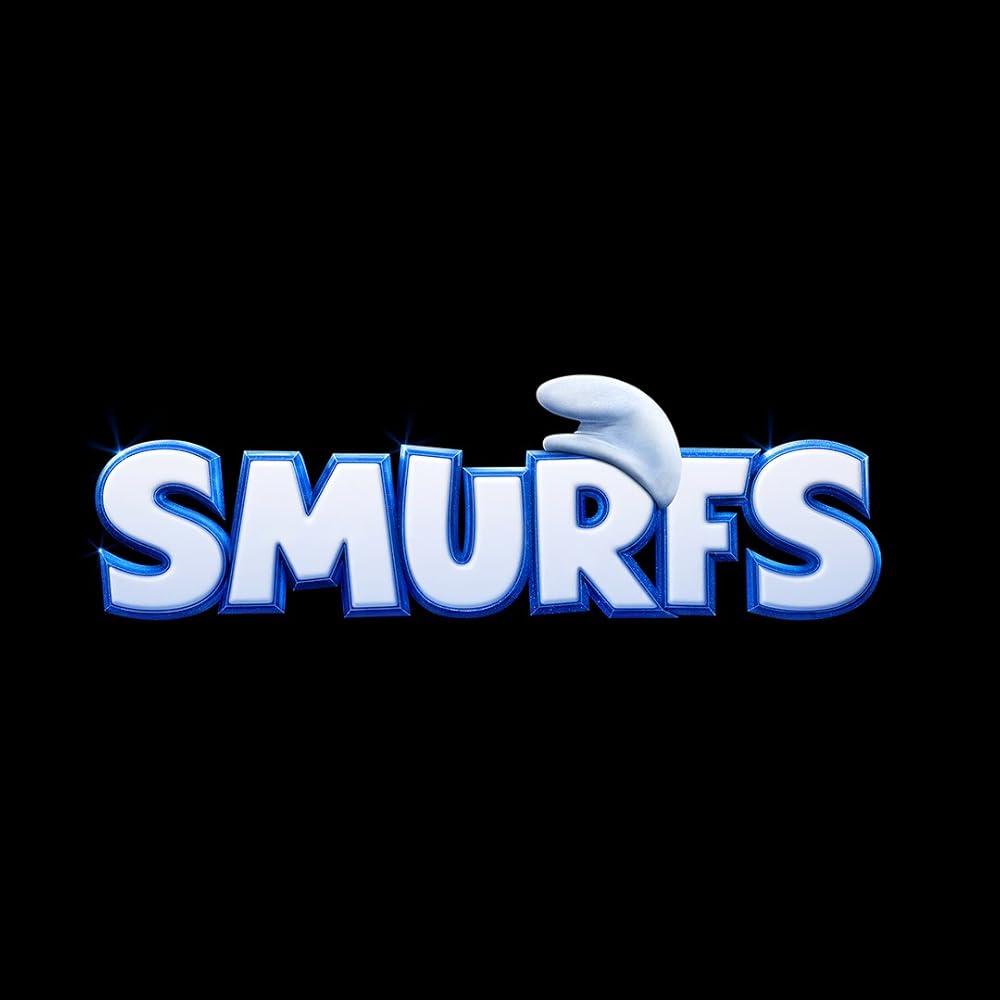 The Smurfs Movie DVD Release Date Redbox, Netflix, iTunes, Amazon