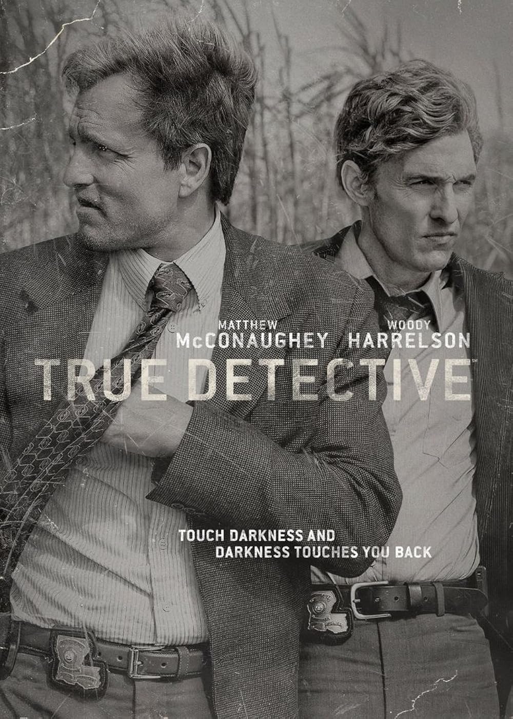 True Detective Season 2 DVD Release Date | Redbox, Netflix, iTunes, Amazon